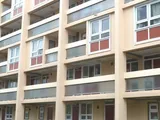 Underdown House, Guinea Street, BRISTOL