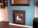 2 Bed terraced house . First Avenue, Ilkeston. Derbyshire.