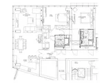 No 1 West India Quay, Hertsmere Road, Canary Wharf, London, E14 3SF