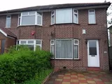 Honeypot Lane, Stanmore, Middlesex