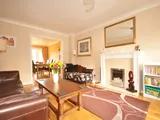 Paddock Wood, Tonbridge, Kent