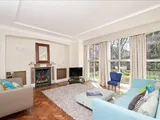 Grove End Road, St John's Wood, London, NW8