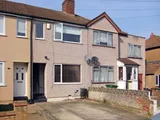 Welling, Kent