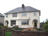 Scoonie Park, Leven