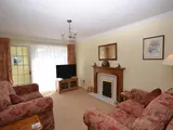 4 bedroom Detached House in West Chiltington