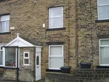 Bath Place, Boothtown, HALIFAX, West Yorkshire