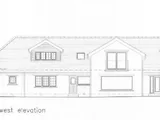 Willow Lodge, Lightridge Close, Fixby