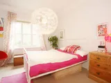 Reigate, Surrey