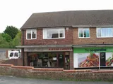 Arundel Drive, Fareham