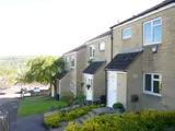 Valley View Close, Larkhall