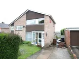 Langham Way, Ivybridge