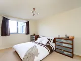 Meridia Court, Stratford