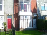 The Promenade, Swansea, Swansea, SA1, Swansea