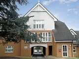 Buckhurst Hill, Essex