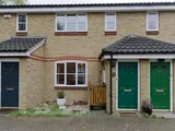 Abbotswood Road