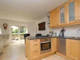 Cromford Road  East Putney SW18