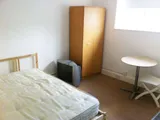 Hetley Road, Shepherds Bush, W12 8BB