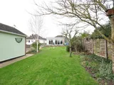 Wickford, Essex
