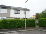 11 Benton Road