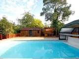Ferndene Road, London SE24