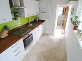 Warwick Road, Sidcup, DA14 6LJ
