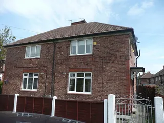 main (Main) HF17632_453109_IMG_00.jpg