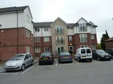 Hollyhedge Heights, Gatley