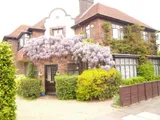 Sandhurst Road, Sidcup, DA15 7HL