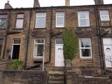 Prospect Terrace, Allerton, BRADFORD, West Yorkshire
