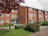 Elmden Court, CLACTON-ON-SEA, Essex