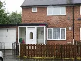 Clopton Rd, Birmingham, West Midlands, B33 0RJ, United Kingdom