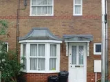 St Andrews Rd, Birmingham, West Midlands, B9 4JG, United Kingdom