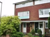 Spurfield, WEST MOLESEY, Surrey