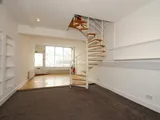 Bradmore Park Road, London W6
