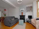 Himley Road, Tooting