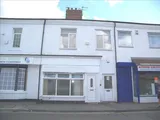 Skinner Street, , TS18