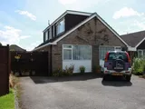 Barford Road, Kenilworth