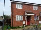 Newacres Road, West Thamesmead