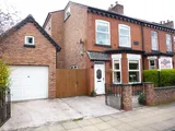 Alice Street, Sale