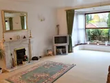 Edgemoor, Park Road, Altrincham