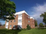 Furze Court, Hunsbarrow Road, NORTHAMPTON, NN4