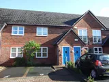 The Farthings, Lymm