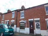 Essex Street, Semilong, Northampton, NN2