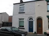 Stanhope Street, St. Helens WA10