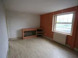 Bunkers Lane, Pimlico, Hemel Hempstead