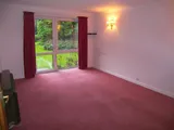 Homelaurel House, Whitehall Road, Sale