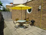 Marischal Road, Lewisham, Greater London, SE13