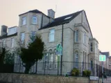 Avenue Road, Trowbridge BA14