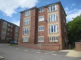 Oakwell Vale, Barnsley S71