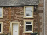 1 bedroom Terraced House in Aspatria
